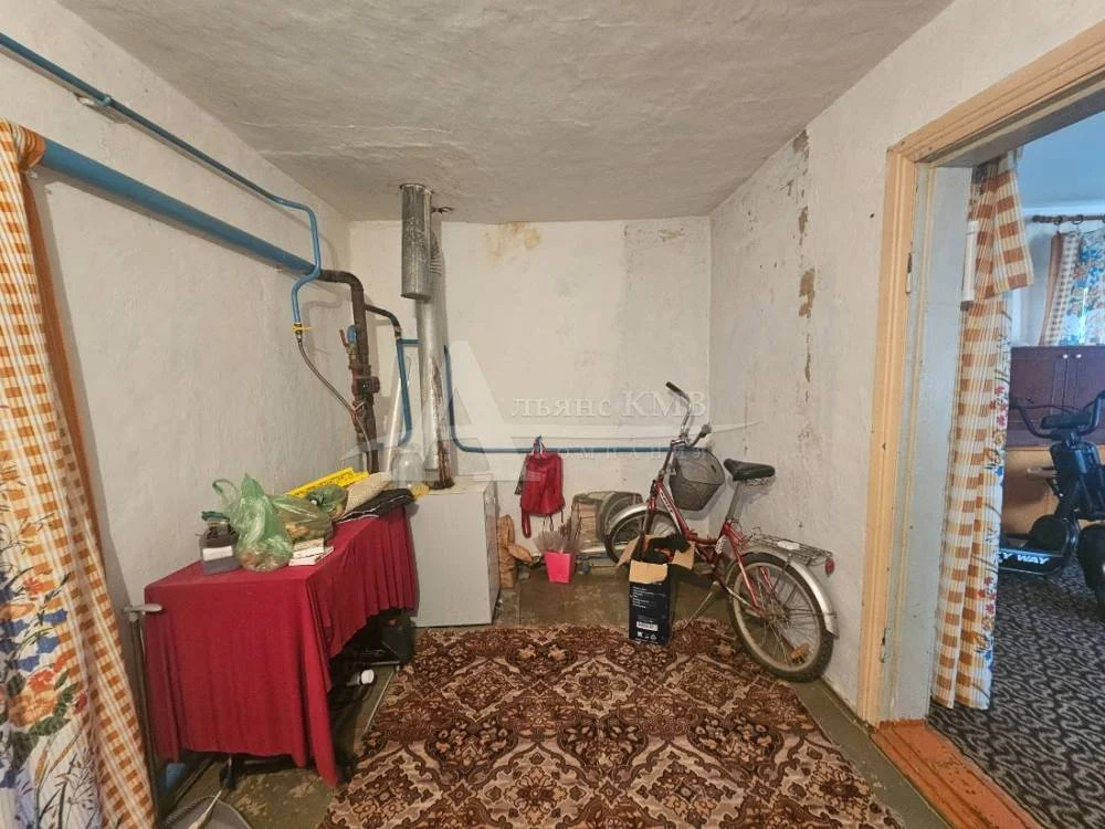 Продажа дома, Георгиевск, ул. Комсомольская - Фото 10