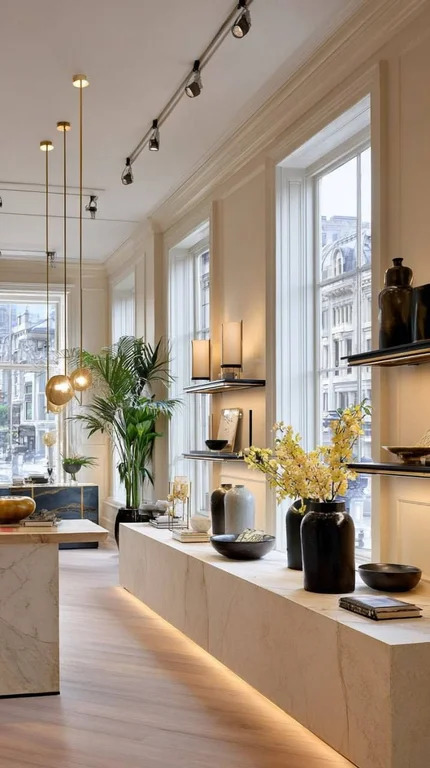 Продажа офиса, Оренбург, Алексеевский пер. - Фото 8