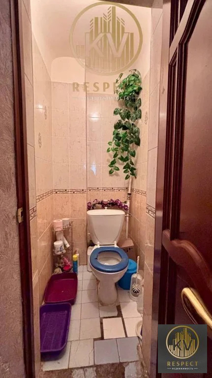 Продажа квартиры, Лермонтов, ул. Октябрьская - Фото 13