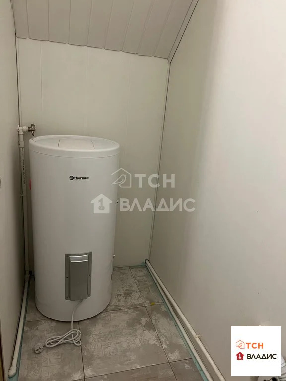 Продажа дома, Пушкино, Воскресенский район, улица Кирова - Фото 7