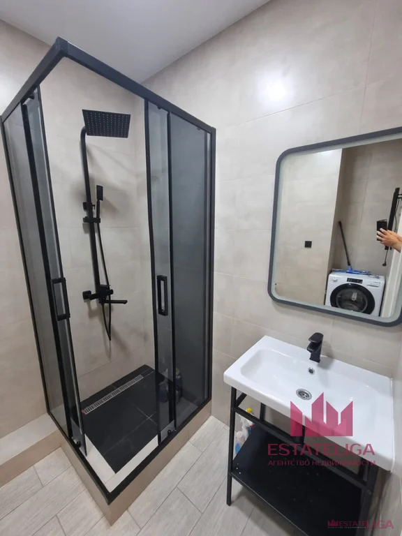 Аренда квартиры, ул. Авиаторов - Фото 17