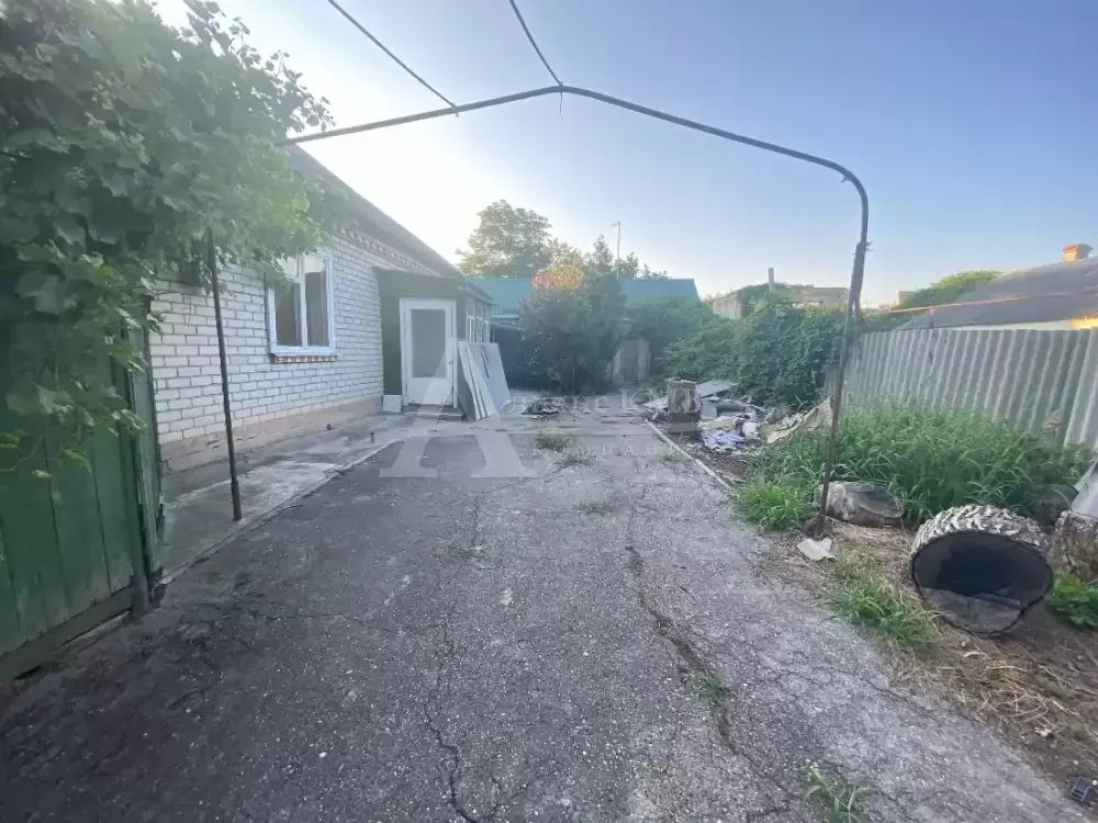 Продажа дома, Новопавловск, Кировский район, ул. Маяковского - Фото 16