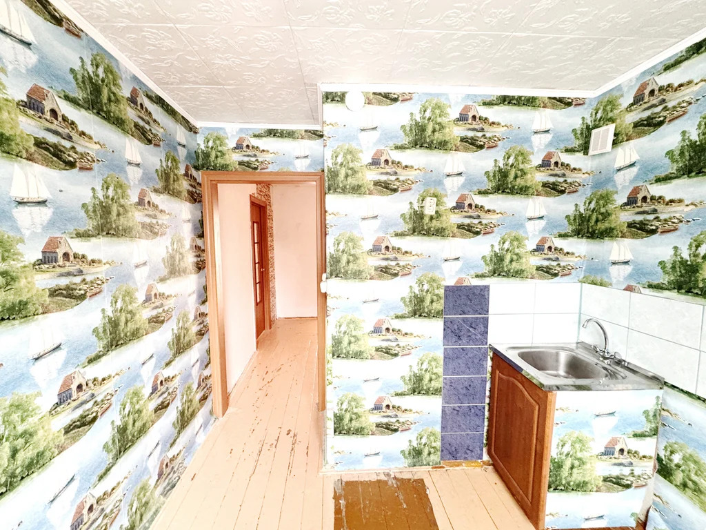 Продажа квартиры, Новокузнецк, ул. Грдины - Фото 17