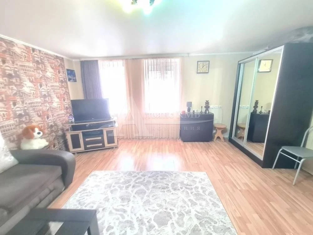 Продажа дома, Георгиевск, ул. Октябрьская - Фото 4