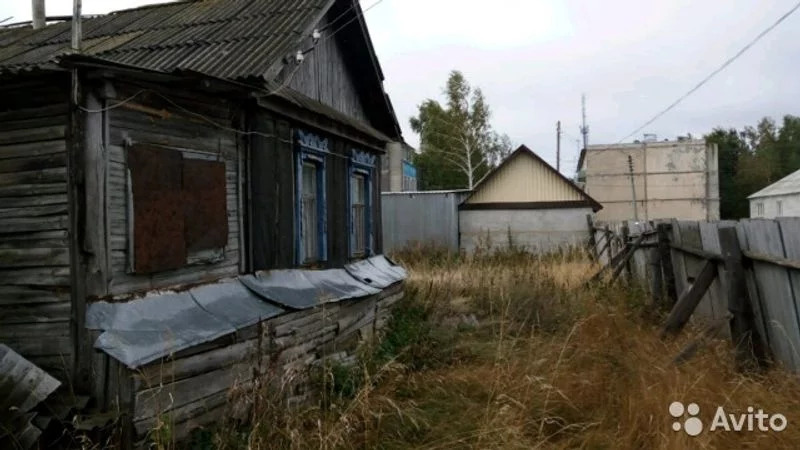 Дома поселок свободный. Базарный Карабулак село Максимовка. Максимовка Саратовская область Базарно-Карабулакский район. Свободный Саратовская область Базарно Карабулакский. Село Новиковка Базарный Карабулак.