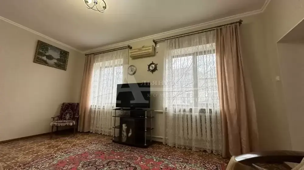 Продажа дома, Зеленокумск, Советский район, ул. Калинина - Фото 13