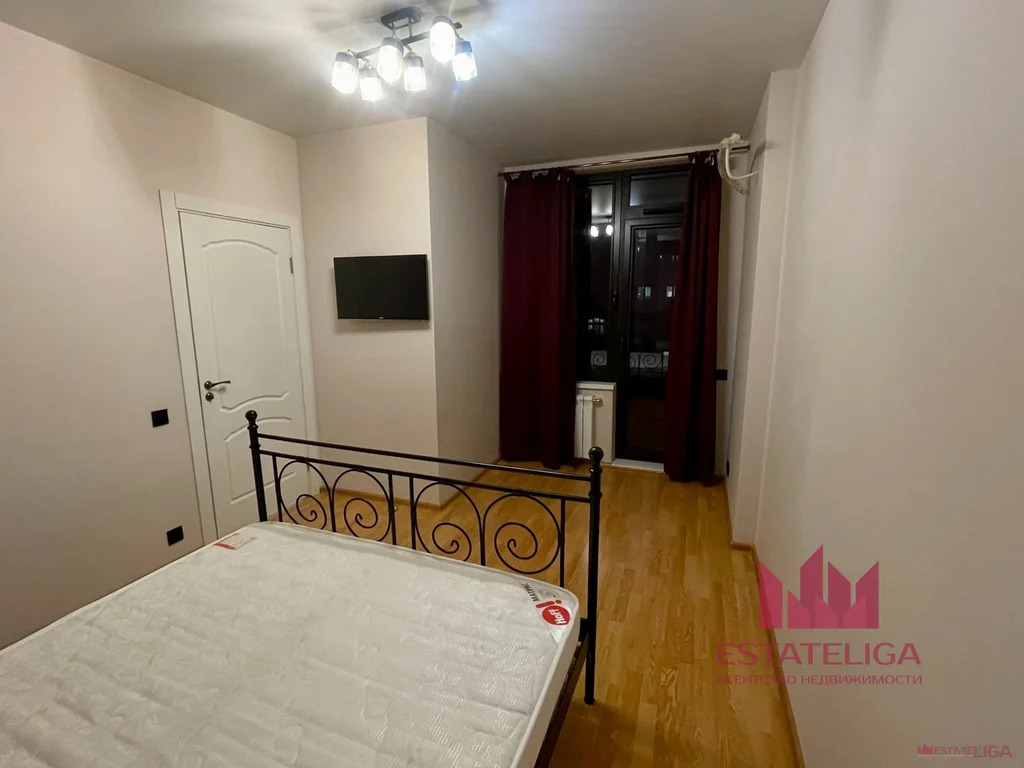 Продажа квартиры, ул. Новодмитровская - Фото 4