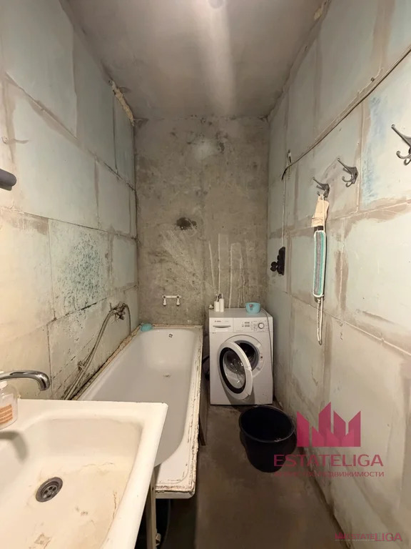 Продажа квартиры, Видное, Ленинский район, Зеленые аллеи б-р. - Фото 23