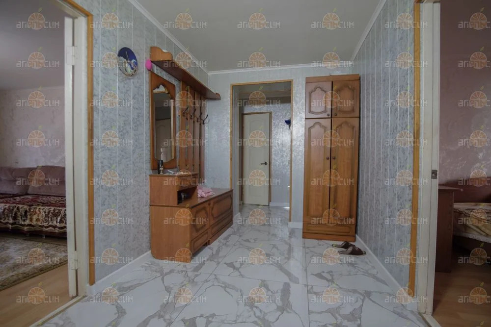 4-комн. квартира - Фото 20