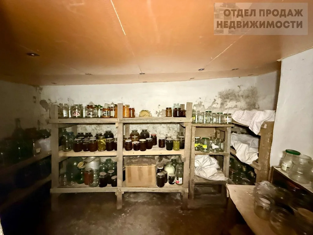 Дом в Баканке - Фото 17