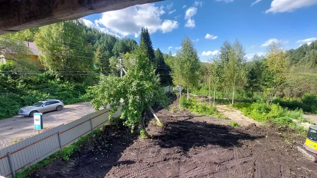 Живописный участок в Белокурихе от собственника! - Фото 15