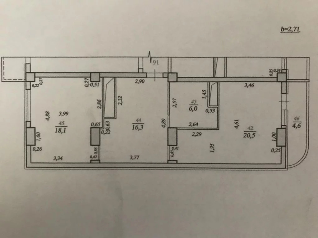 Черемшанская 258 самара карта