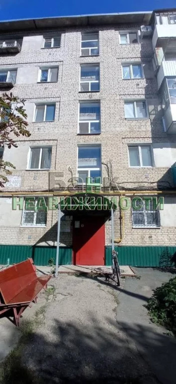 Продажа квартиры, Балаково, чапаева ул, 116А - Фото 8