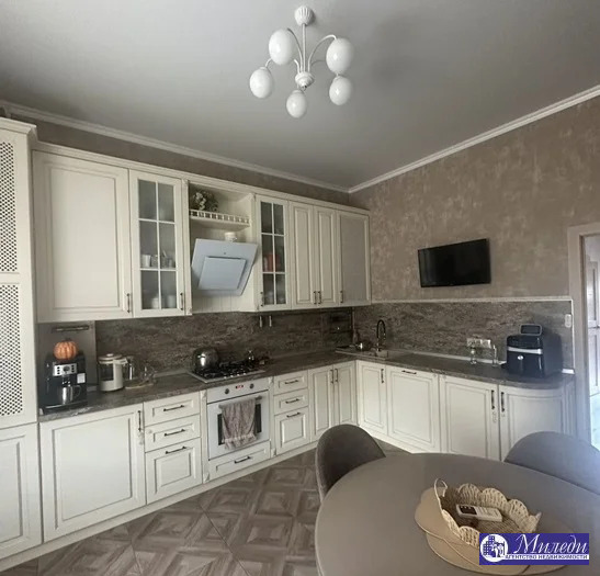 Продажа дома, Батайск, ул. Белорусская - Фото 9