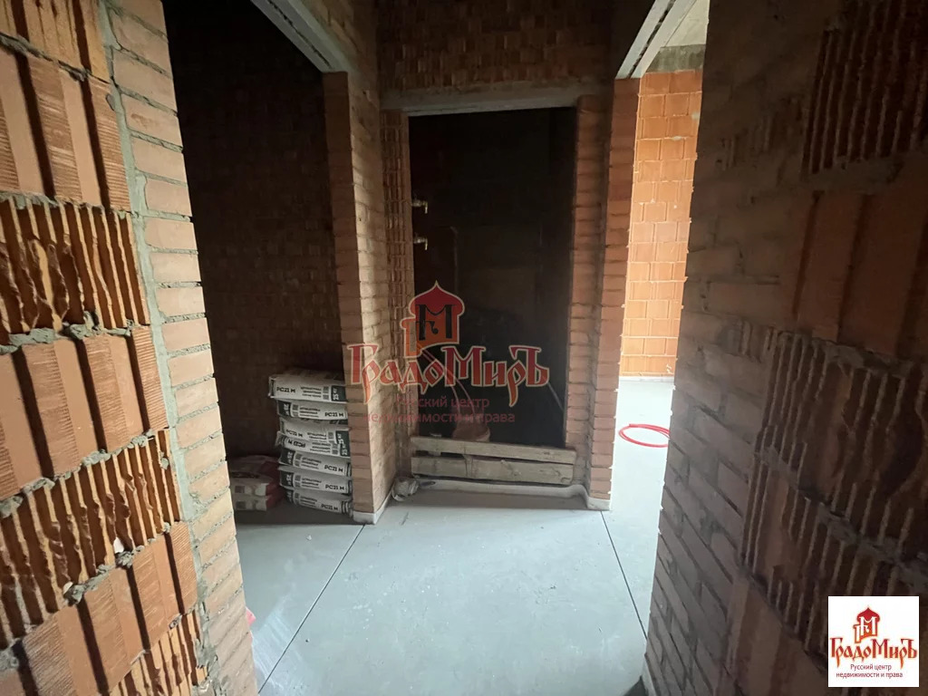 Продажа дома, Мытищи, Мытищинский район, Юрьево д. - Фото 33