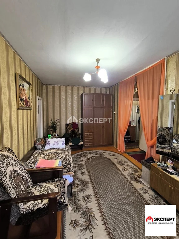 2-комнатная квартира, ул. Разина - Фото 2