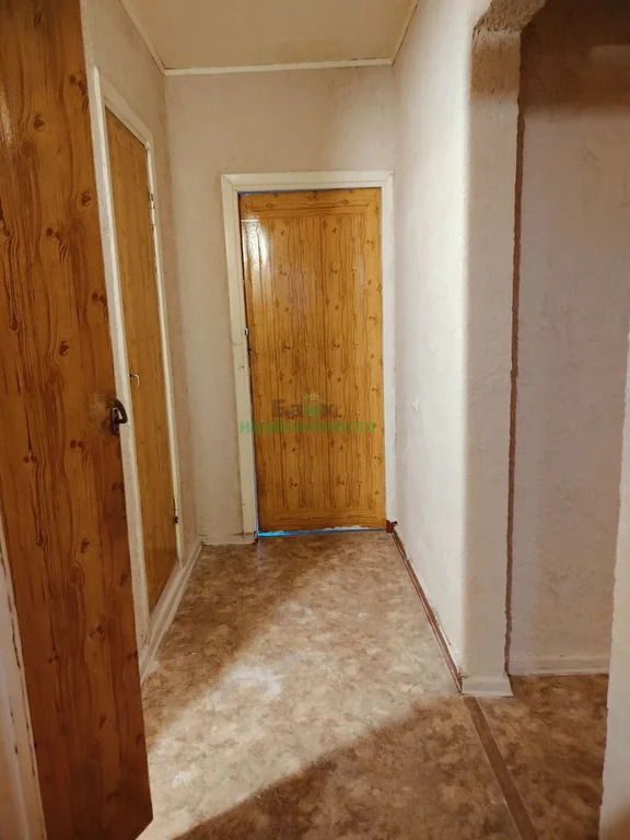 Продажа квартиры, Балаково, Саратовское шоссе ул. - Фото 8