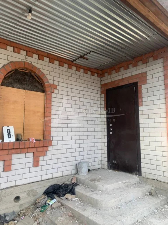 Продажа дома, Георгиевск, ул. Щорса - Фото 3