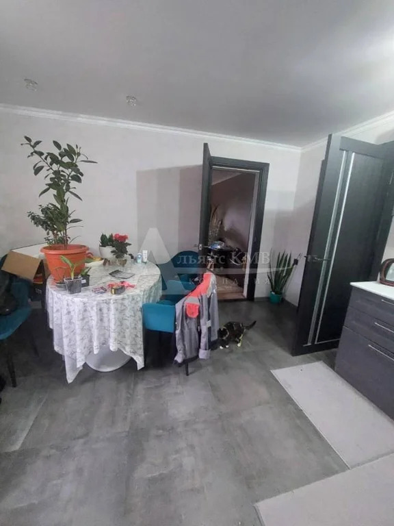 Продажа дома, Георгиевск, ул. Продольная - Фото 3