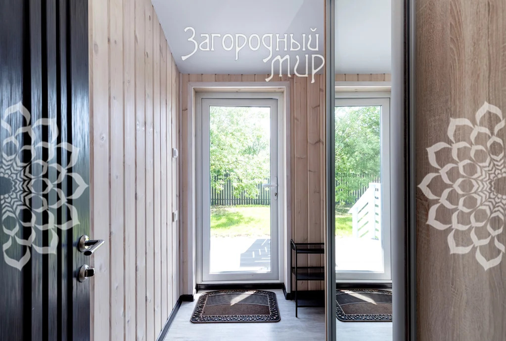 Продам дом, Новорижское шоссе, 49 км от МКАД - Фото 10