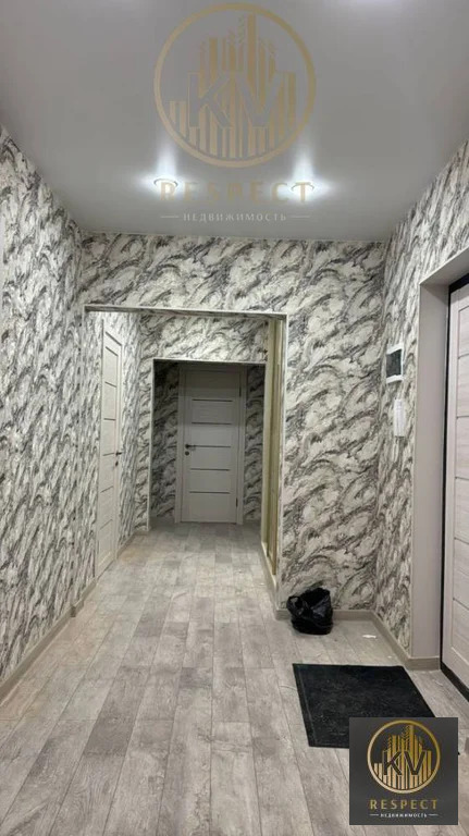 Продажа квартиры, Пятигорск, ул. Адмиральского - Фото 3