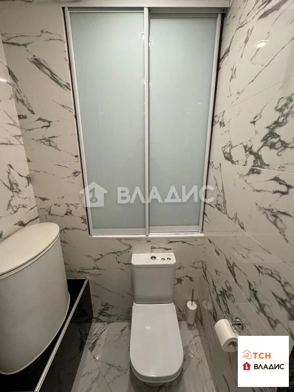 Продажа квартиры, Мытищи, Мытищинский район, Рождественская улица - Фото 17