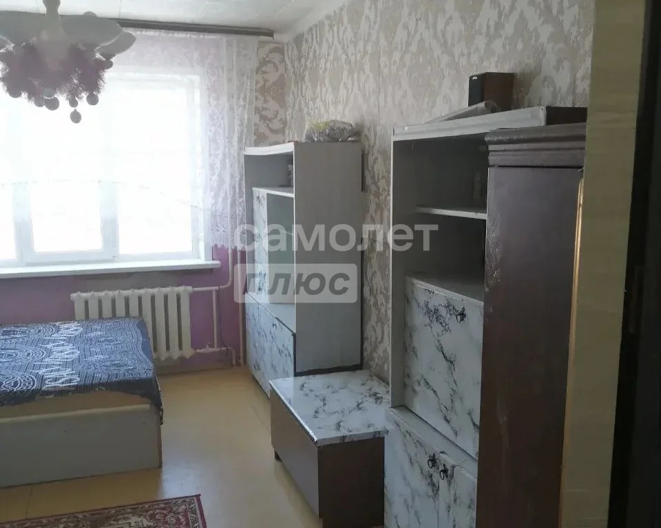 Продажа квартиры, Тула, ул. Лейтейзена - Фото 2