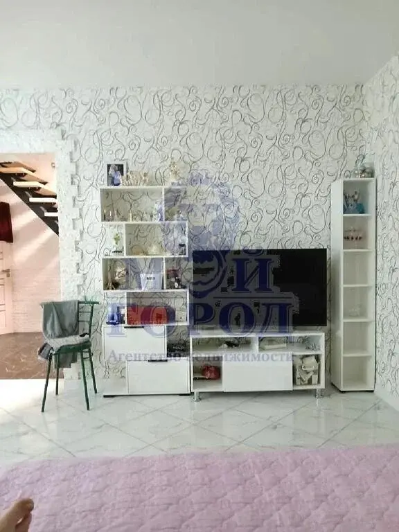 Продам дом  (11307-107) - Фото 3