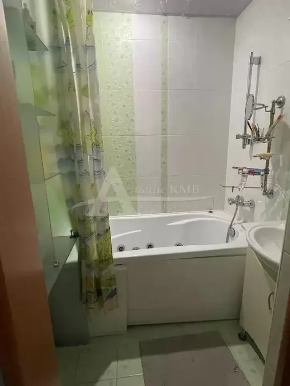 Продажа квартиры, Иноземцево, ул. Подстанционная - Фото 6