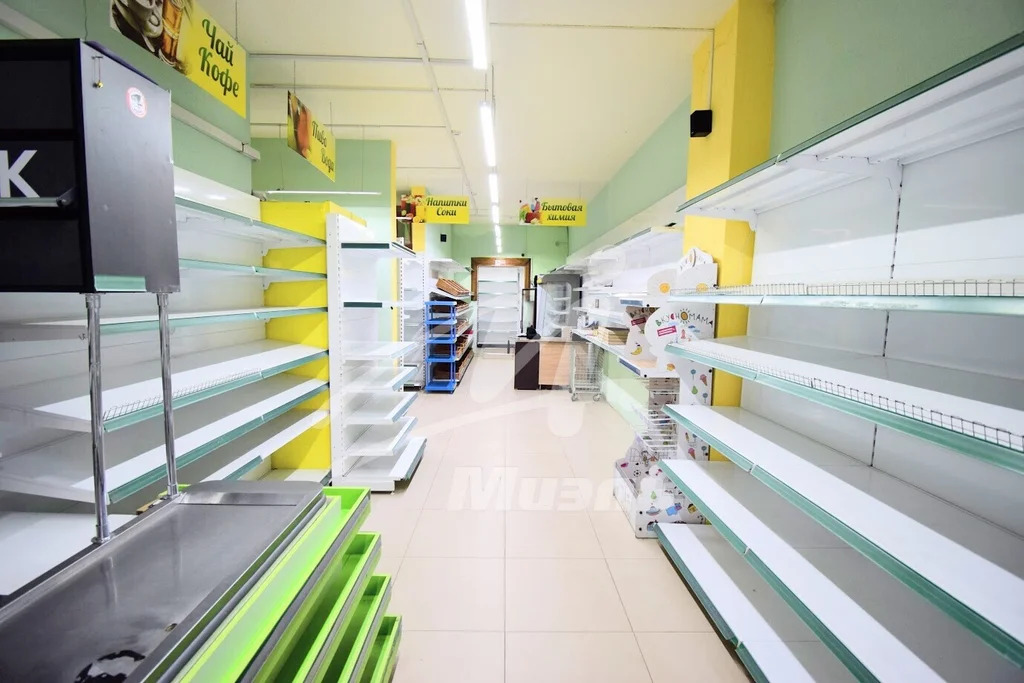Продажа ПСН, Красногорск, Красногорский район, Космонавтов б-р. - Фото 13