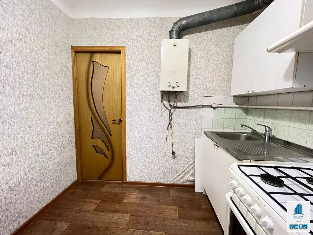 ЦМР Продаю 1к.кв. по ул.Красной район универмага "Краснодар" - Фото 13