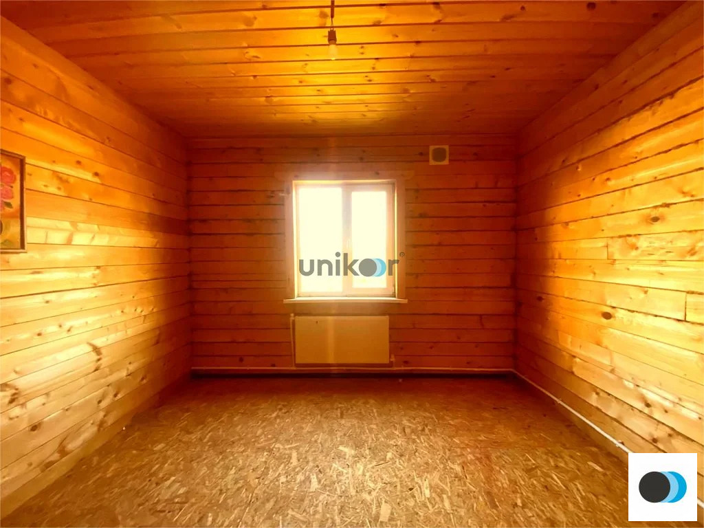 Продажа дома, Иглино, Иглинский район - Фото 10