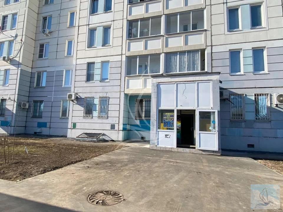 Аренда ПСН, Подольск, Подольск - Фото 2