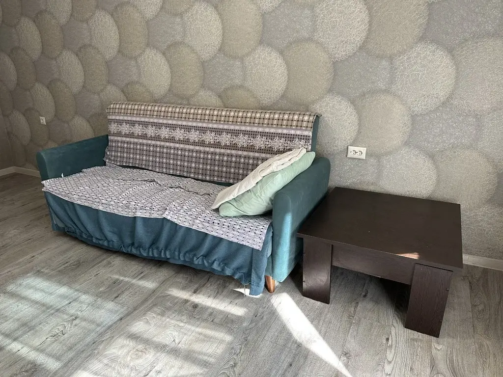 Уютная светлая Двушка в Балашихе ул. Твардовского в кирпичном доме - Фото 24