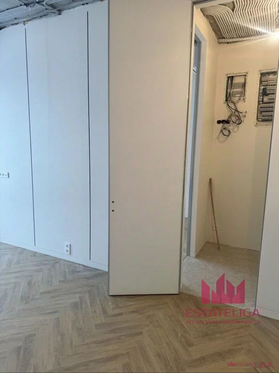 Продажа квартиры, проспект Генерала Дорохова - Фото 4