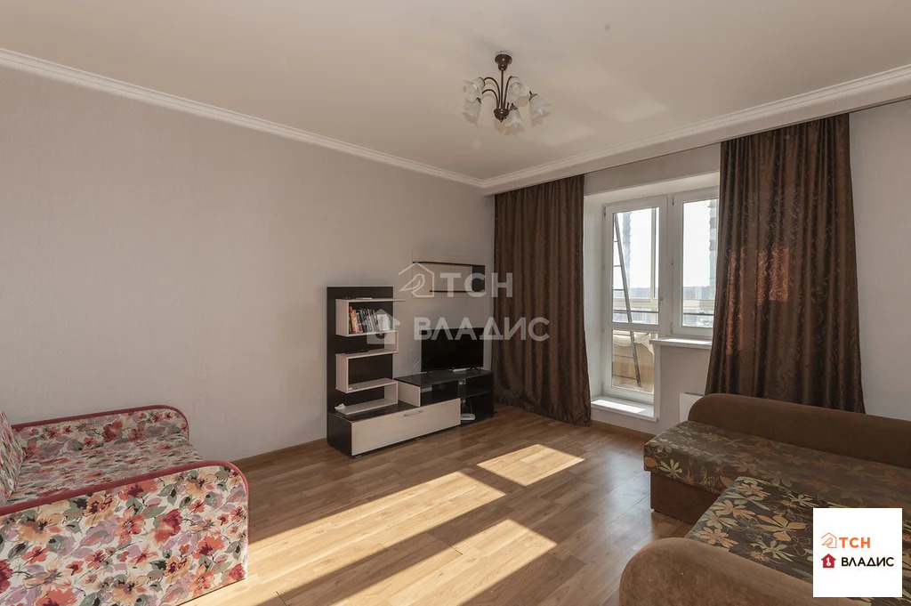Продажа квартиры, Аничково, Щелковский район, 6 - Фото 14