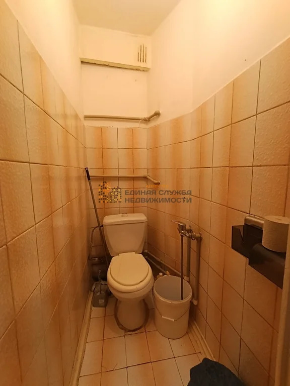 Аренда квартиры, Уфа, ул. Софьи Перовской - Фото 16