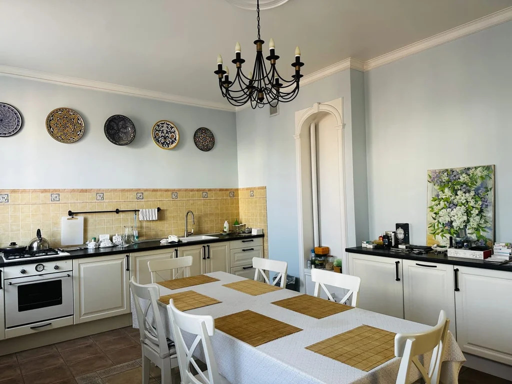 Продажа дома, Дмитров, Дмитровский район, ул. Лермонтова - Фото 7