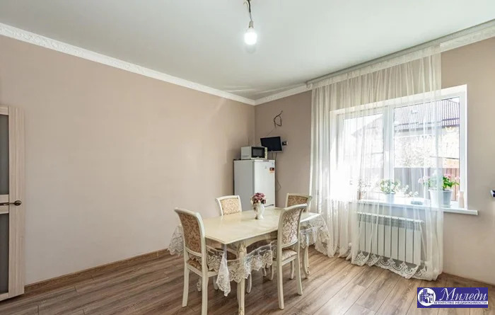 Продажа дома, Батайск, ул. Речная - Фото 14