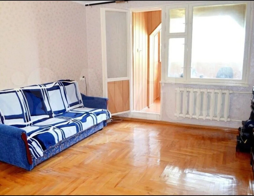 Продается квартира, 60 м - Фото 3