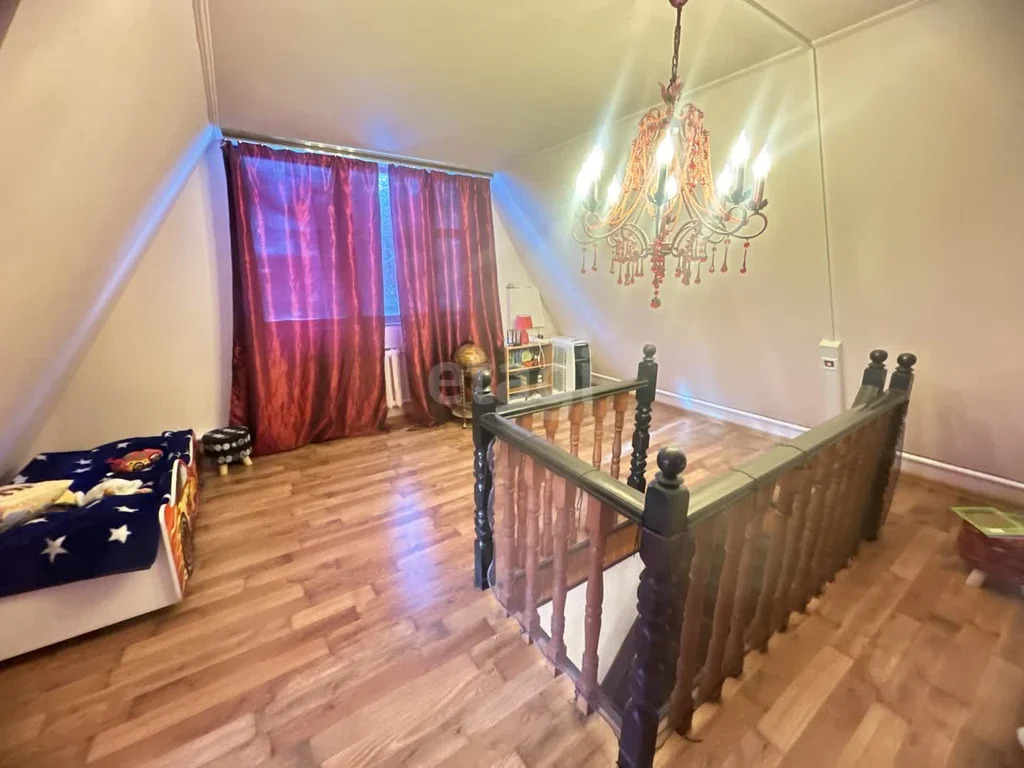 Продажа дома, Немчиновка, Одинцовский район, 2-й просек - Фото 23