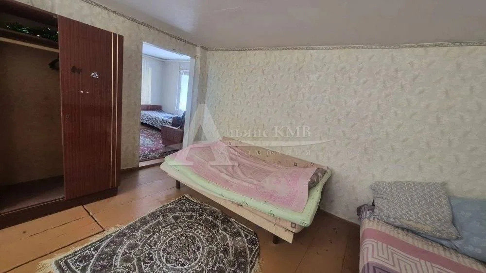 Продажа дома, Георгиевск, ул. Ленинградская - Фото 14