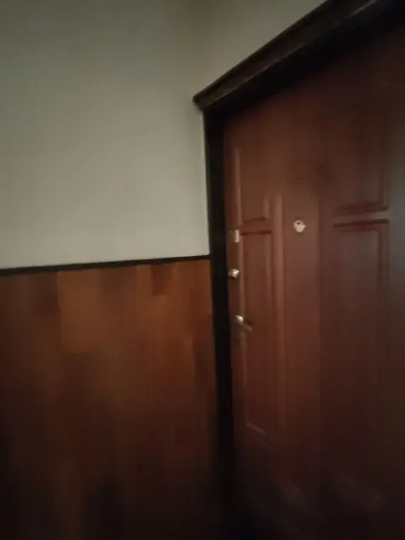 3-х комн кв пр. Ленина, 68, кухня 8,3 кв.м., в отл сост. 5 млн 500 тыс - Фото 12