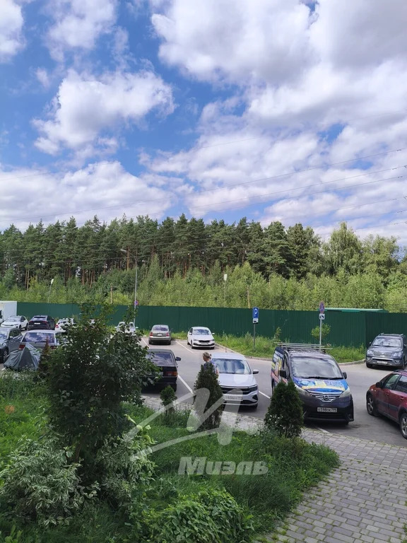 Продажа квартиры, Мытищи, Мытищинский район, 1 - Фото 18