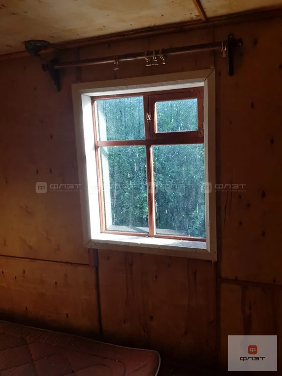 Продажа участка, Тукаевский район, ул. Окружная - Фото 22