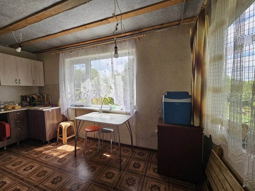 Продажа дома, Абинский район - Фото 2