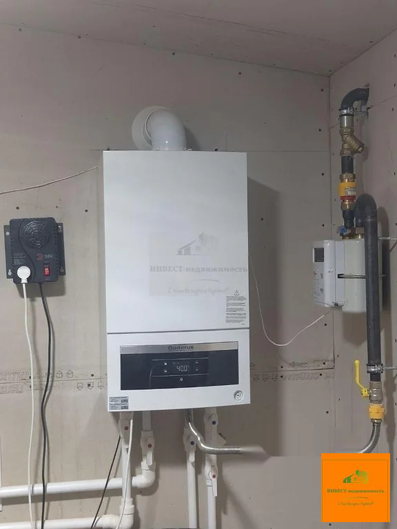 Продажа дома, Наро-Фоминск, Наро-Фоминский район, ул. Сиреневая - Фото 19