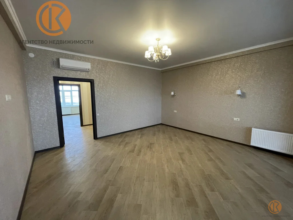 Продажа квартиры, Евпатория, ул. Симферопольская - Фото 32