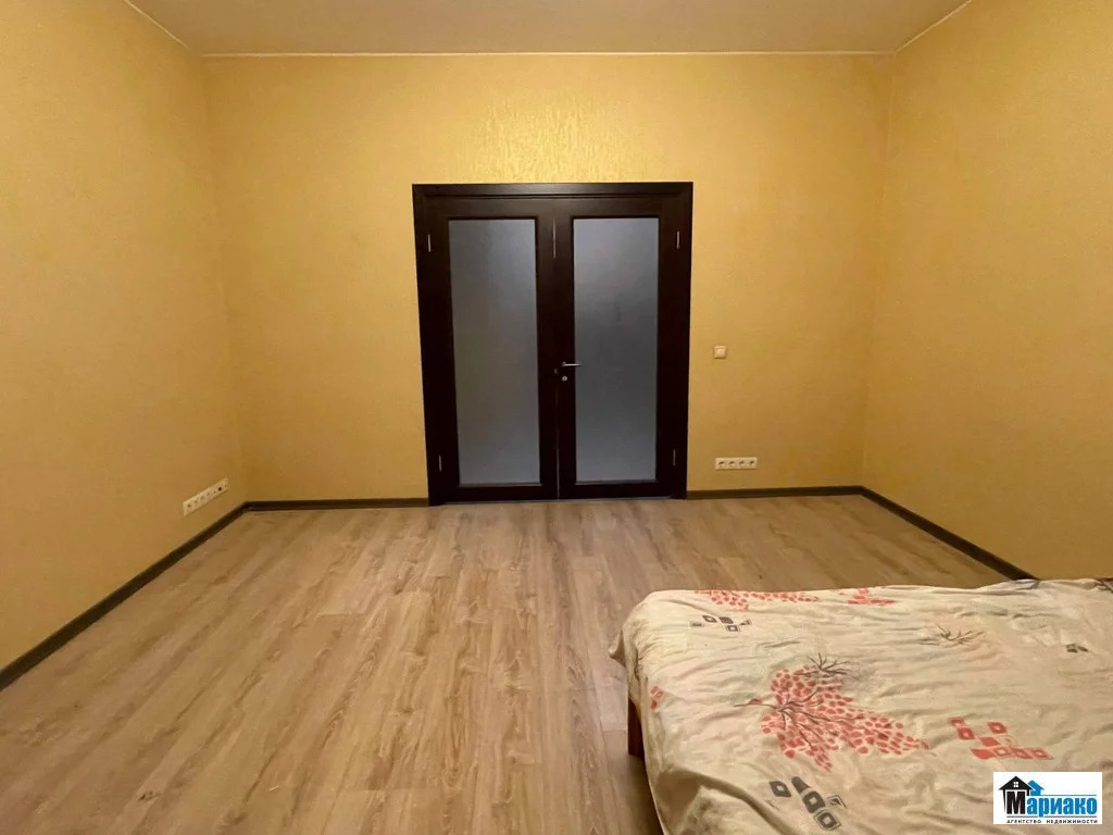 Продажа квартиры, Симферопольский проезд - Фото 18