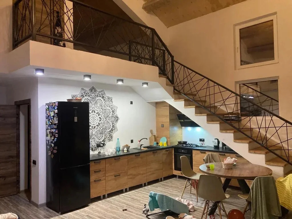 Продажа дома, Стрелка, Темрюкский район, ул. Таманская - Фото 9